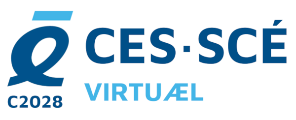 An all-virtual format for the 2028 CES conference
